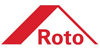 Раздвижные пластиковые двери Roto Patio Раздвижные двери ПВХ Roto